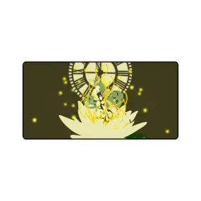 Ah! My Goddess: The Movie Mouse Pad (Desk Mat)