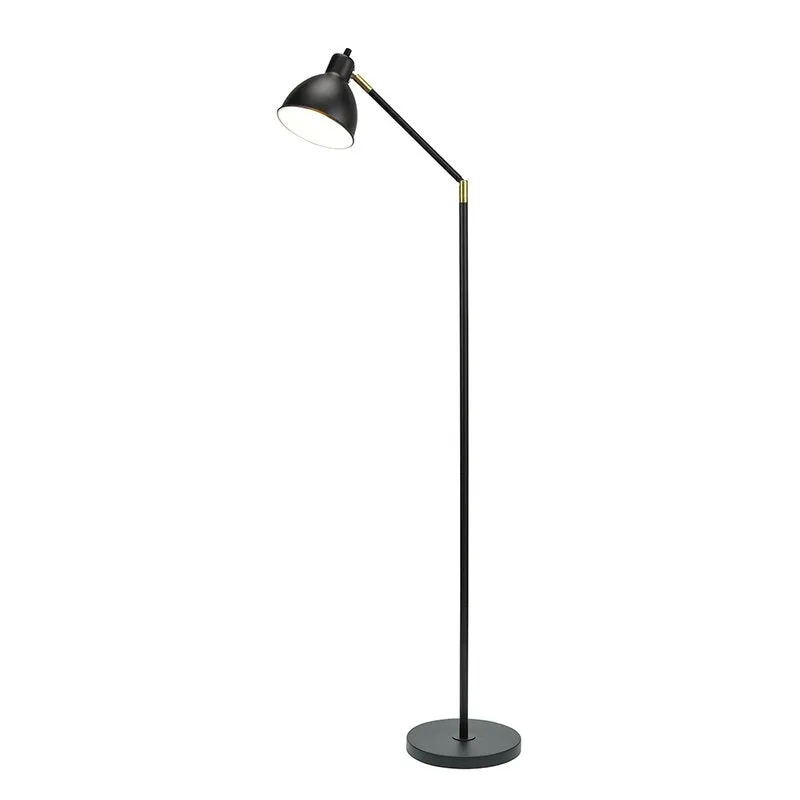 Aleli 55" Task Floor Lamp