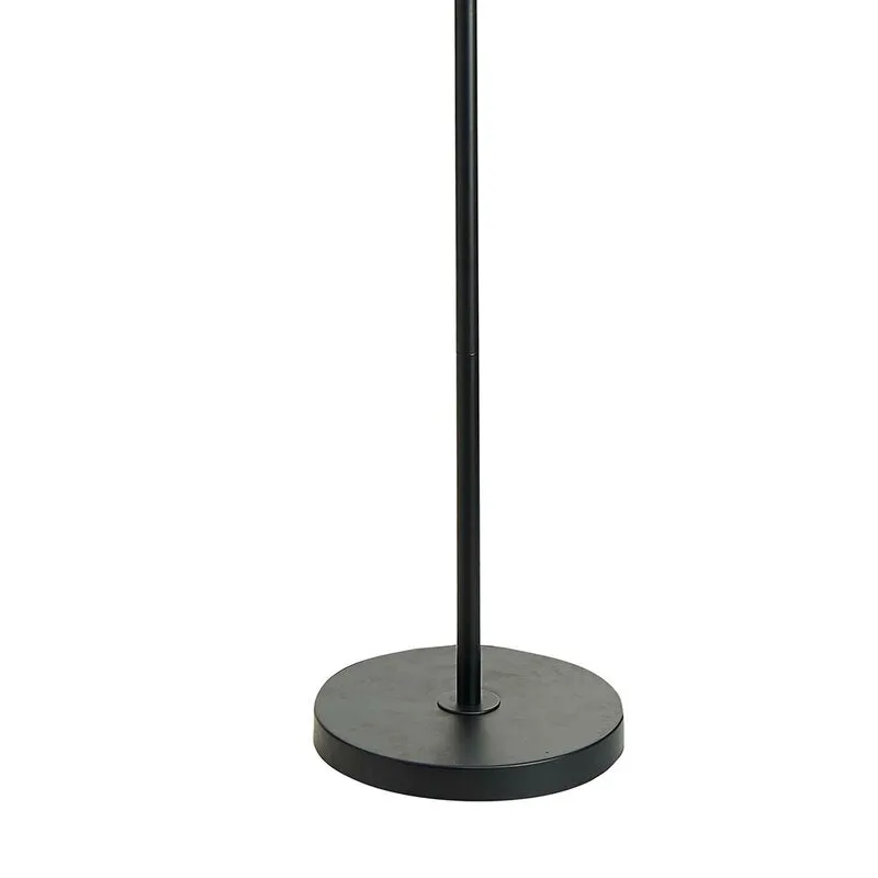 Aleli 55" Task Floor Lamp