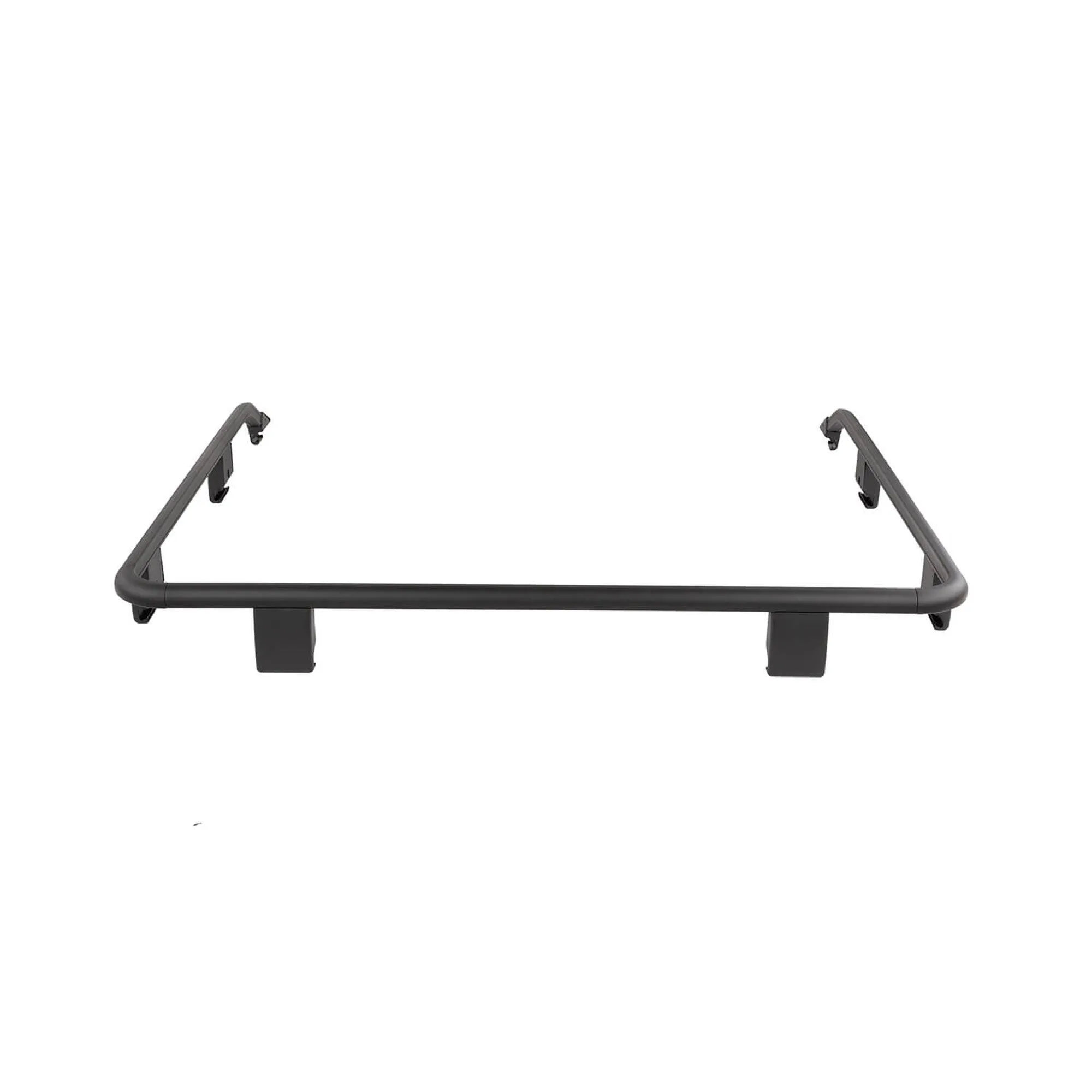 ARB 4X4 | Base Rack Front 3/4 Guard Rail (1780140)