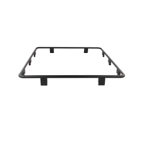 ARB 4X4 | Base Rack Guard Rail (1780080)