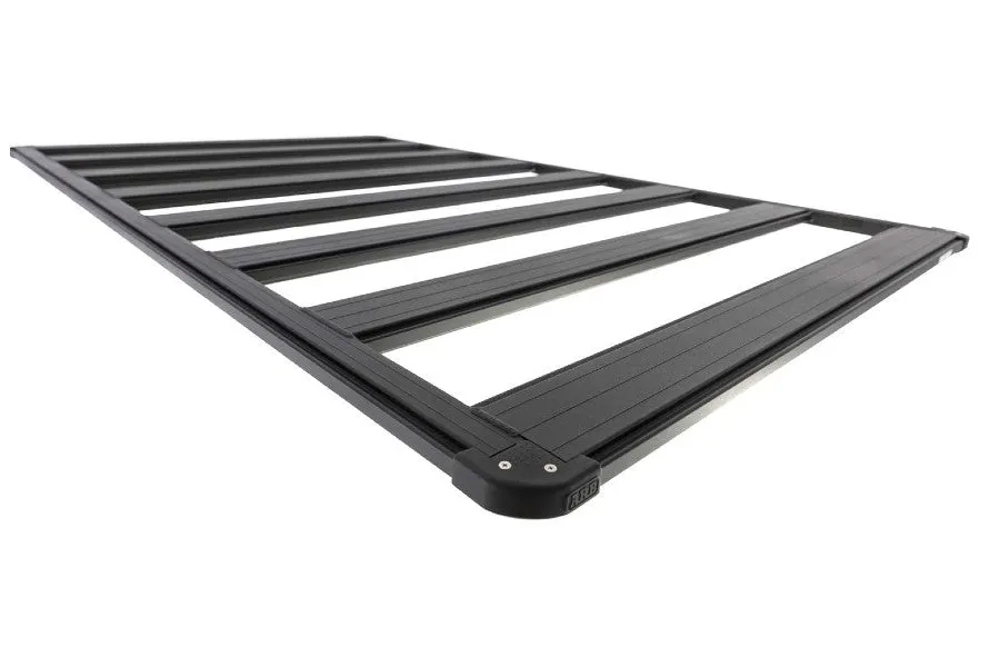 ARB Base Rack 72 x 51 in