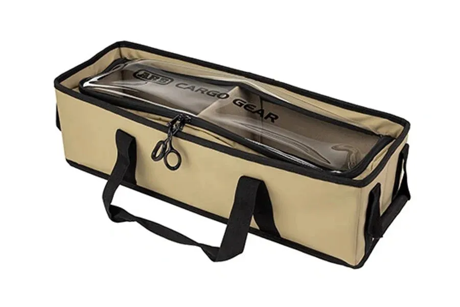 ARB Cargo Organizer