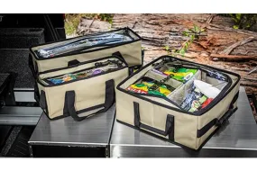 ARB Cargo Organizer