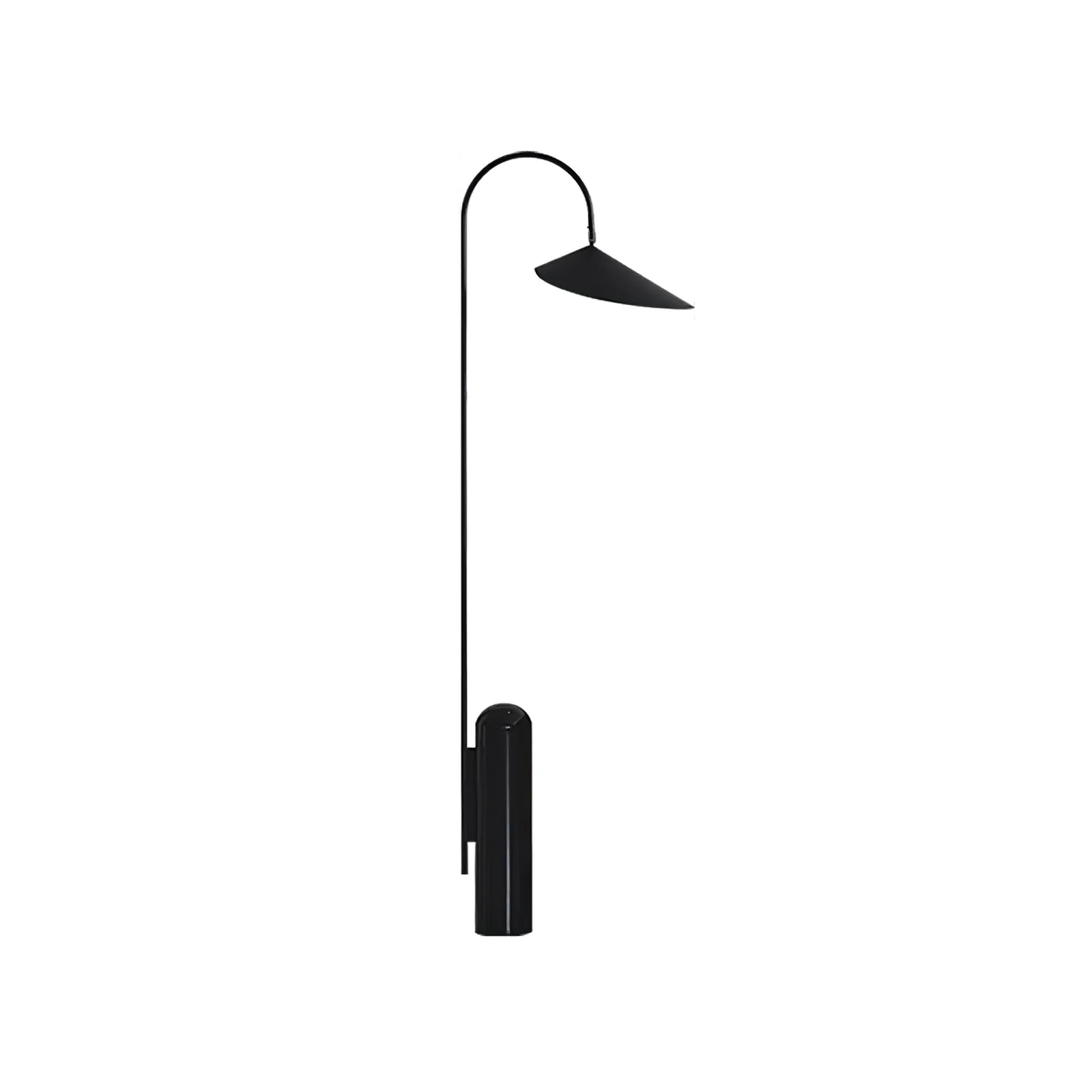 Arum Floor Lamp