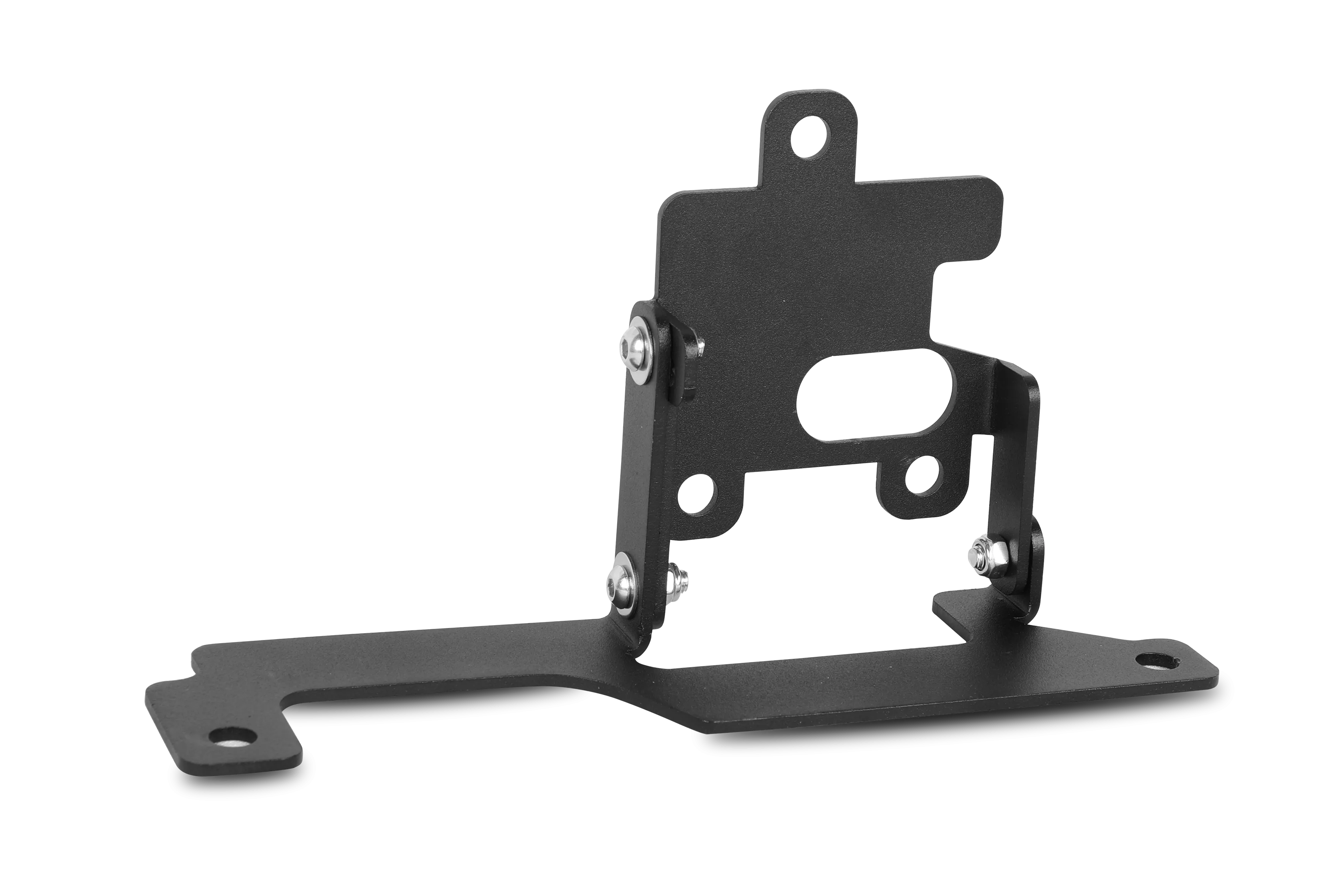 ATTICA 4x4 | Ford Bronco 2021-2024 Terra Series ACC Relocation Bracket