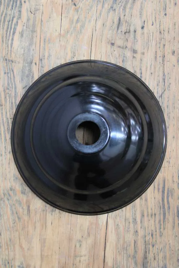 Bakelite Swing Arm Wall Lamp with Wall Plug