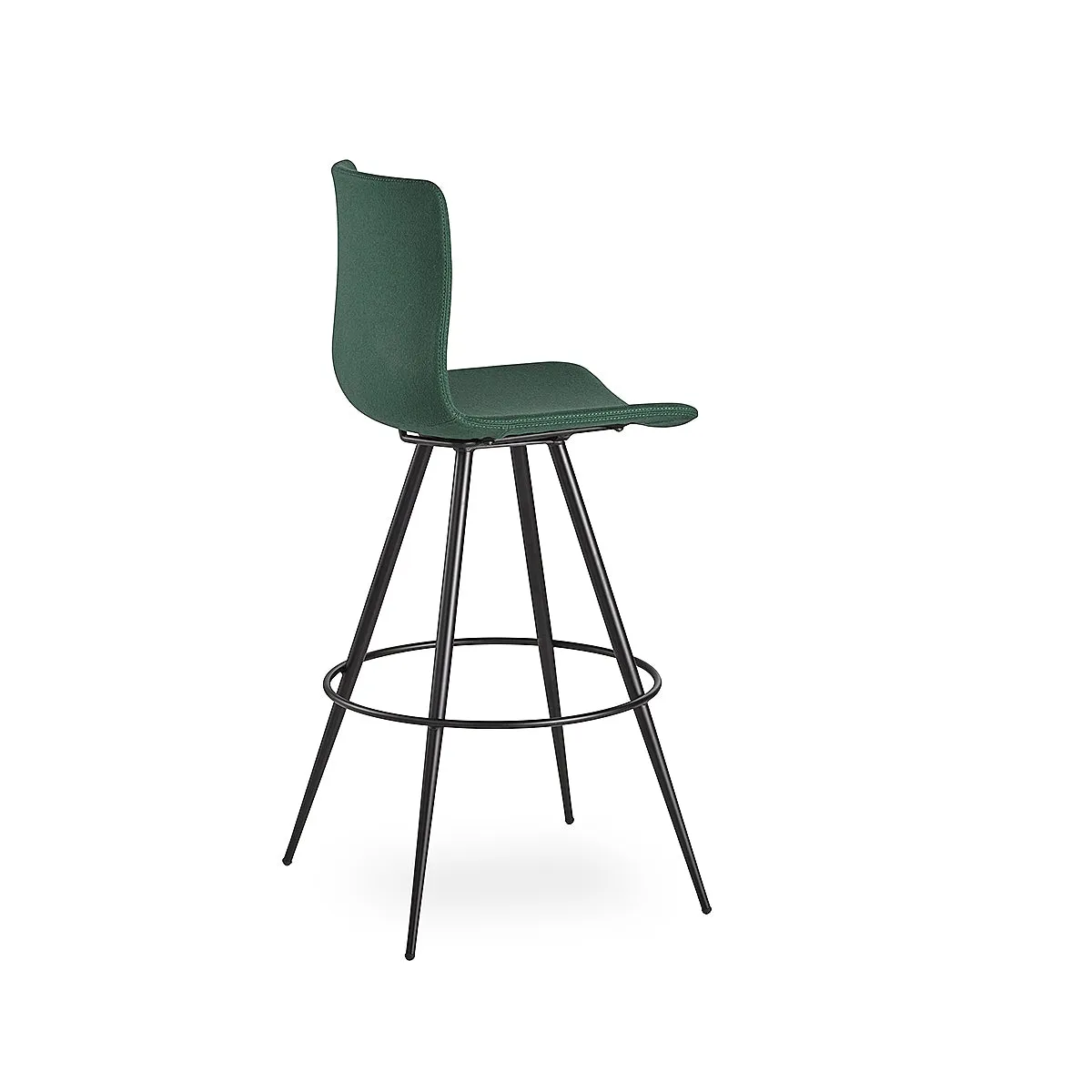 B&T Rest Bar Stool