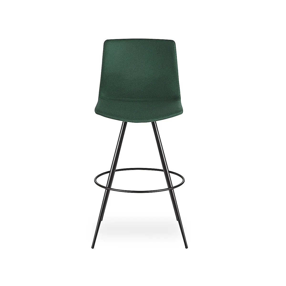 B&T Rest Bar Stool