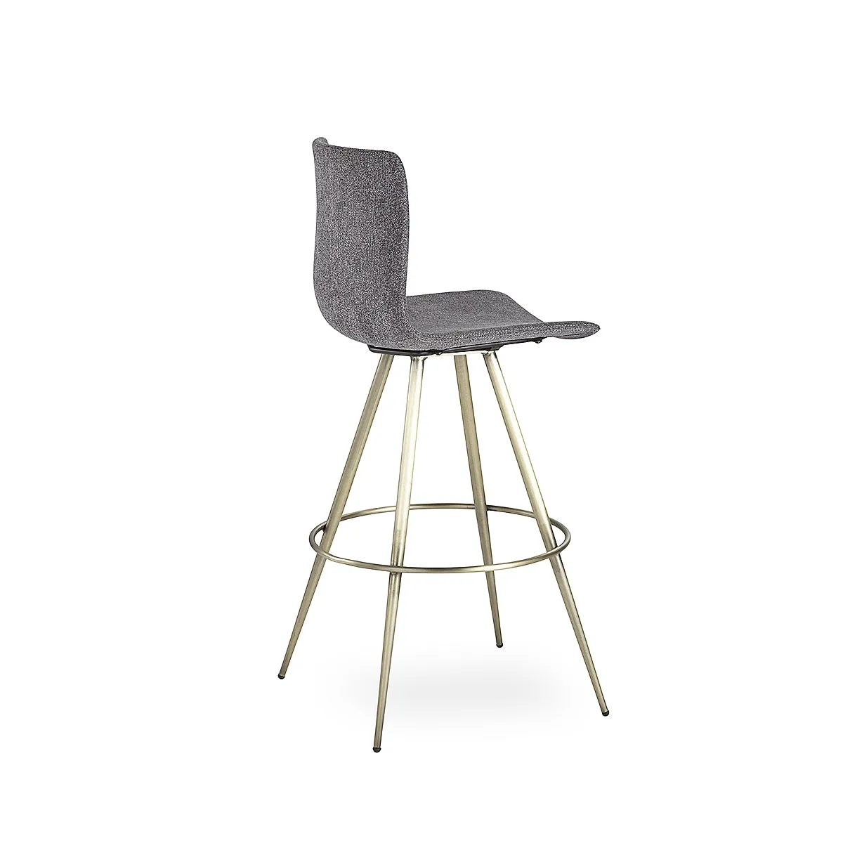 B&T Rest Bar Stool