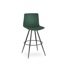 B&T Rest Bar Stool