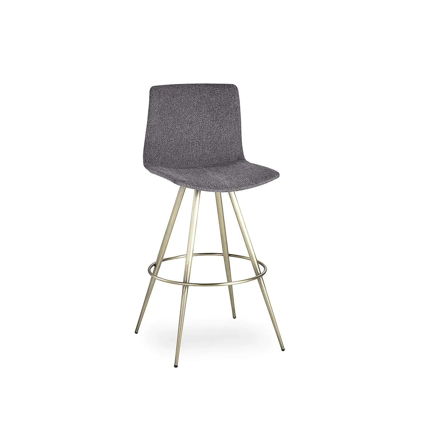 B&T Rest Bar Stool