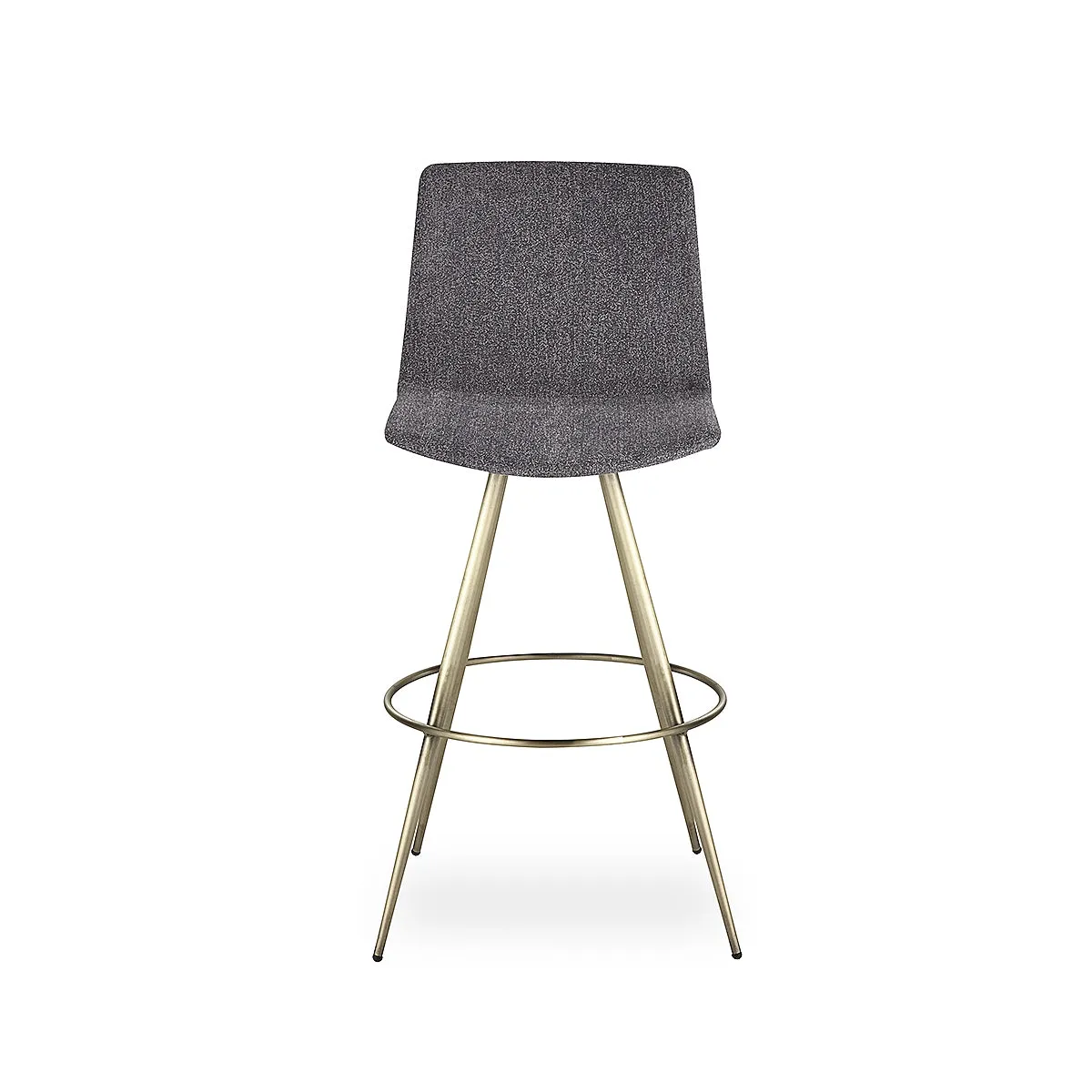 B&T Rest Bar Stool