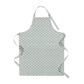 'Bee Design' Aprons