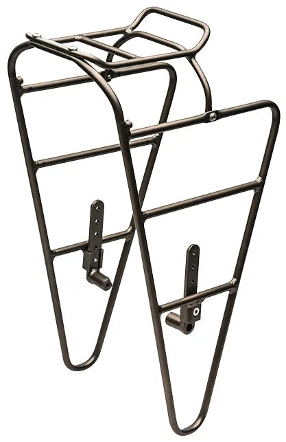 Blackburn Outpost Front Rack