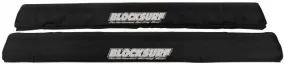 BlockSurf Aero Rack Pads