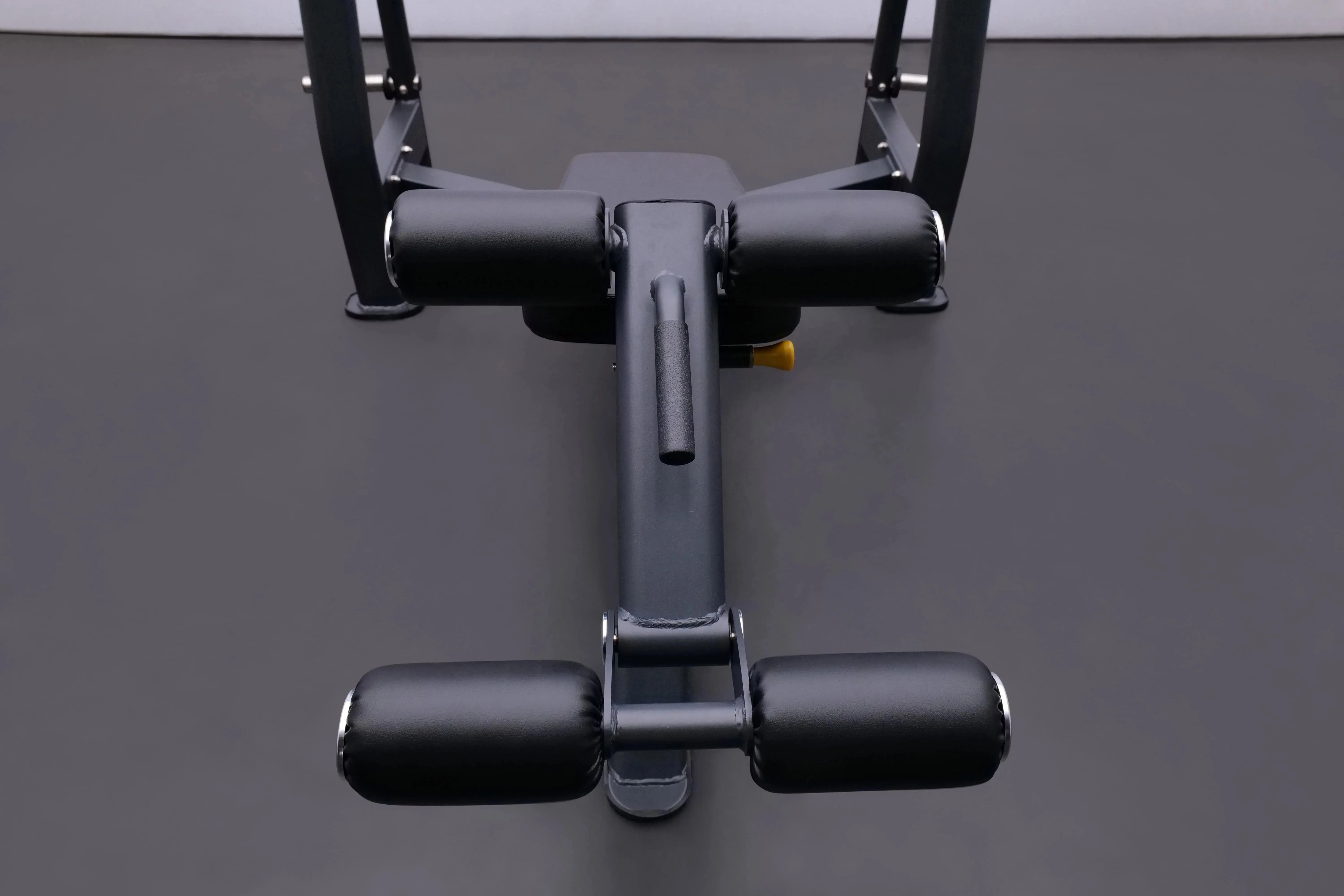 BodyKore Olympic Decline Bench - Signature Series - G253