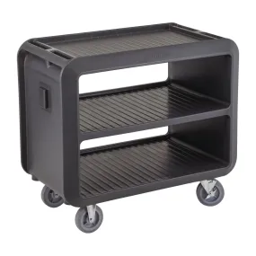 Cambro Pro Service Cart