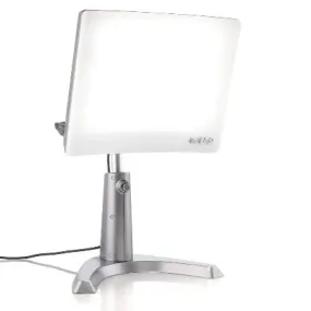 Carex Day-Light Classic Plus Light Therapy Lamp