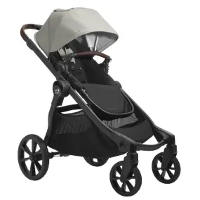 City Select 2 Eco Stroller