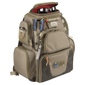 CLC Wild River WT3604 Nomad Lighted Backpack