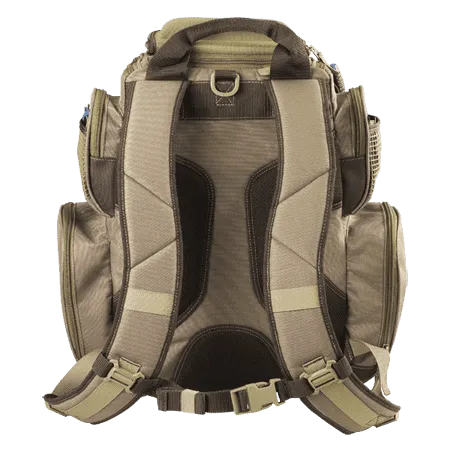 CLC Wild River WT3604 Nomad Lighted Backpack