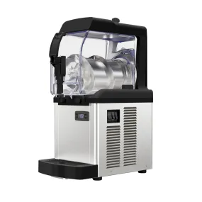 Crathco 1.3 Gallon Frozen Beverage Dispenser