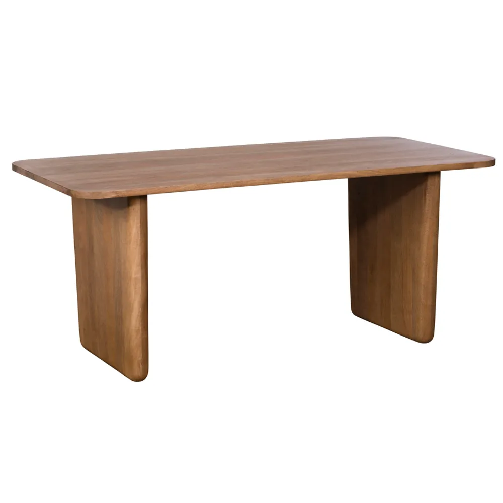 Eden Dining Tables