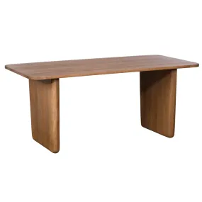 Eden Dining Tables