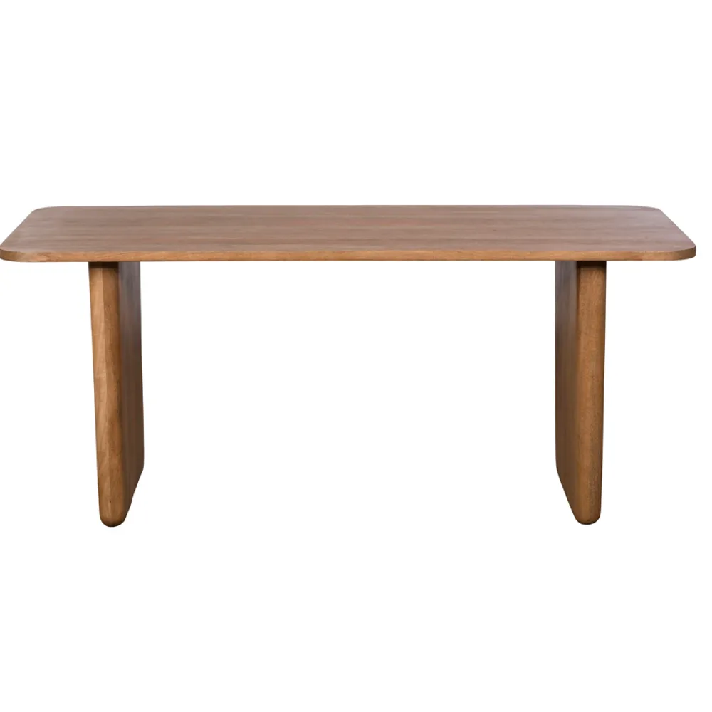 Eden Dining Tables