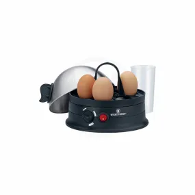 WF-5252 Electric Egg Cooker with Automatic Shut-off Feature