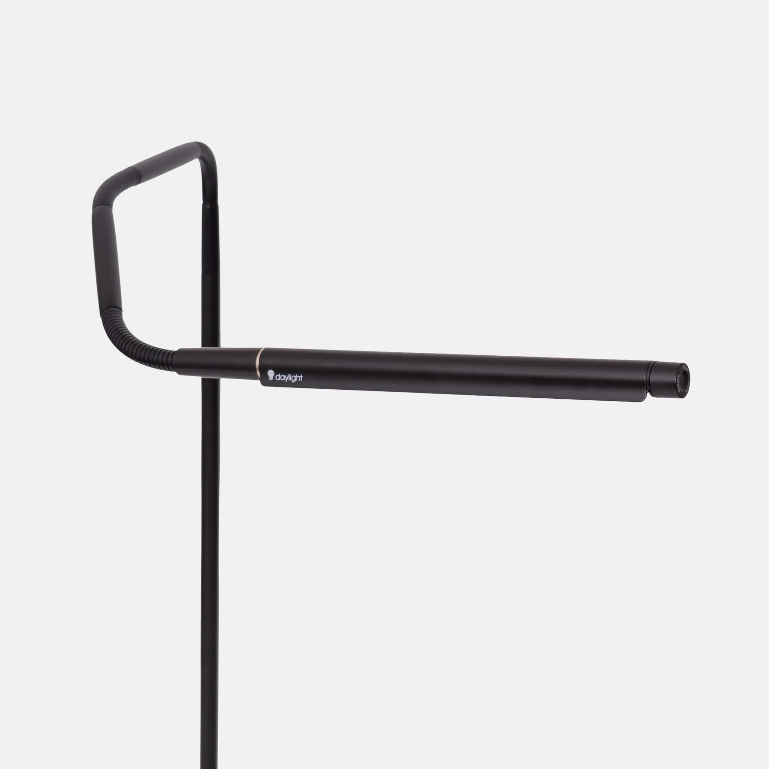 Electra LED Floor Lamp