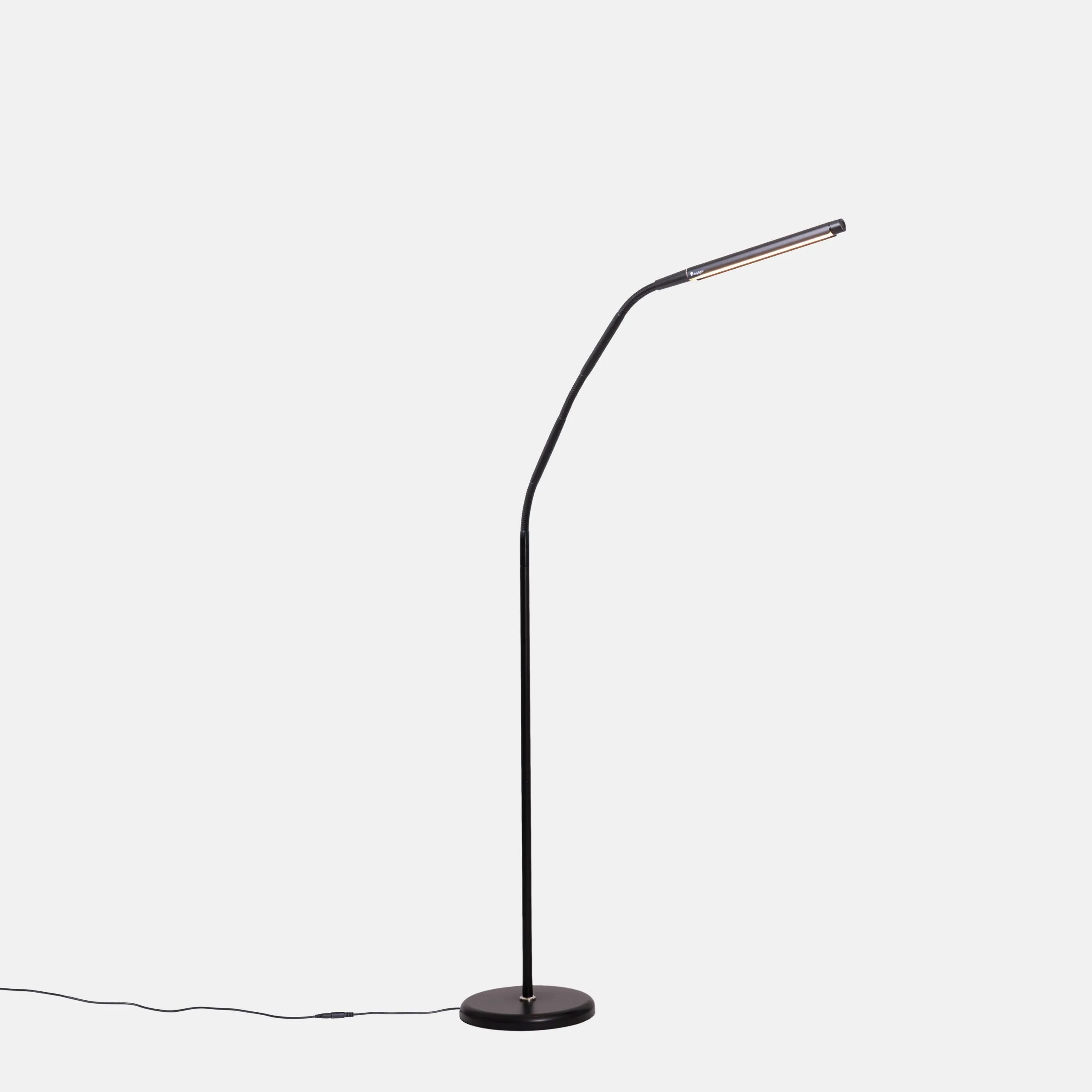 Electra LED Floor Lamp