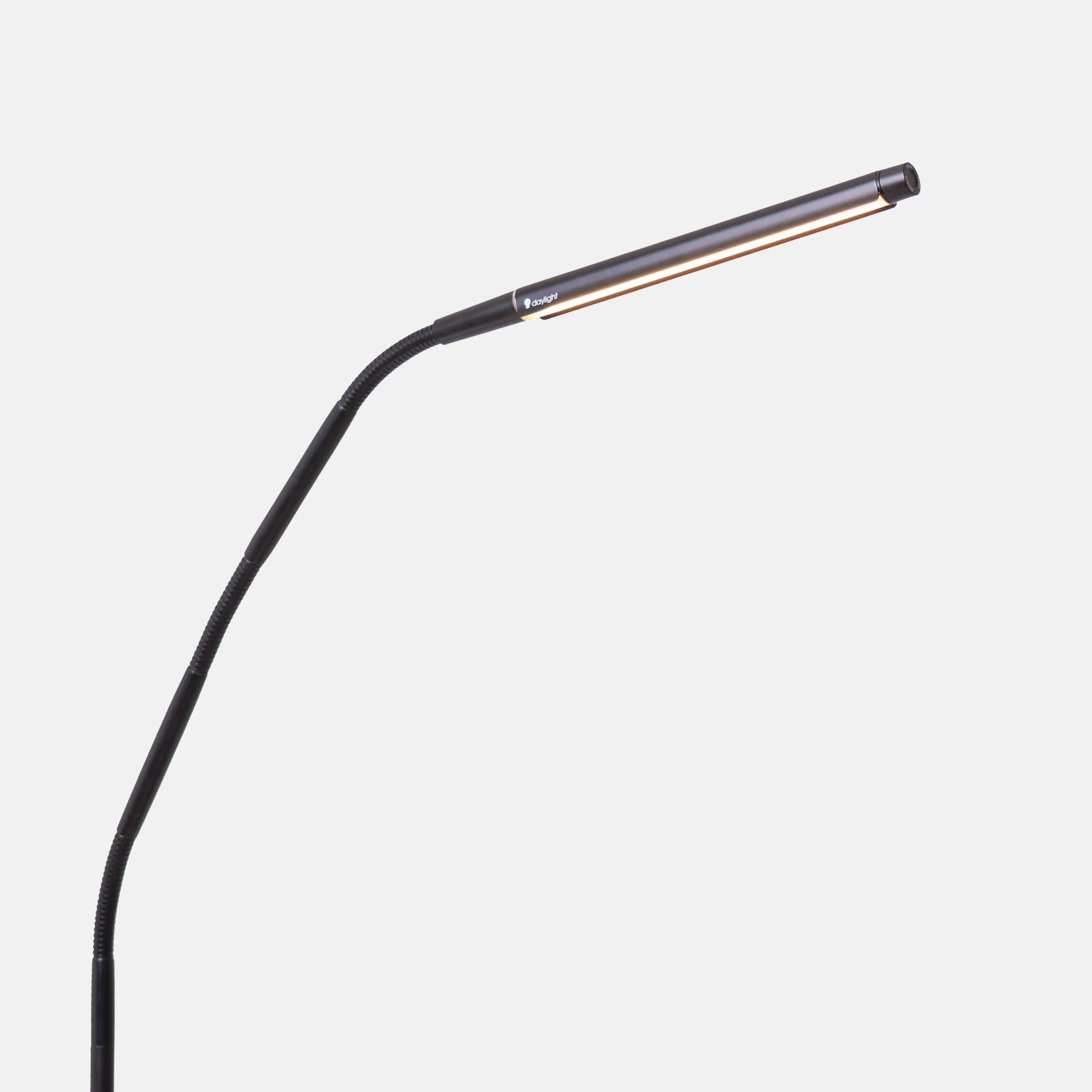 Electra LED Floor Lamp