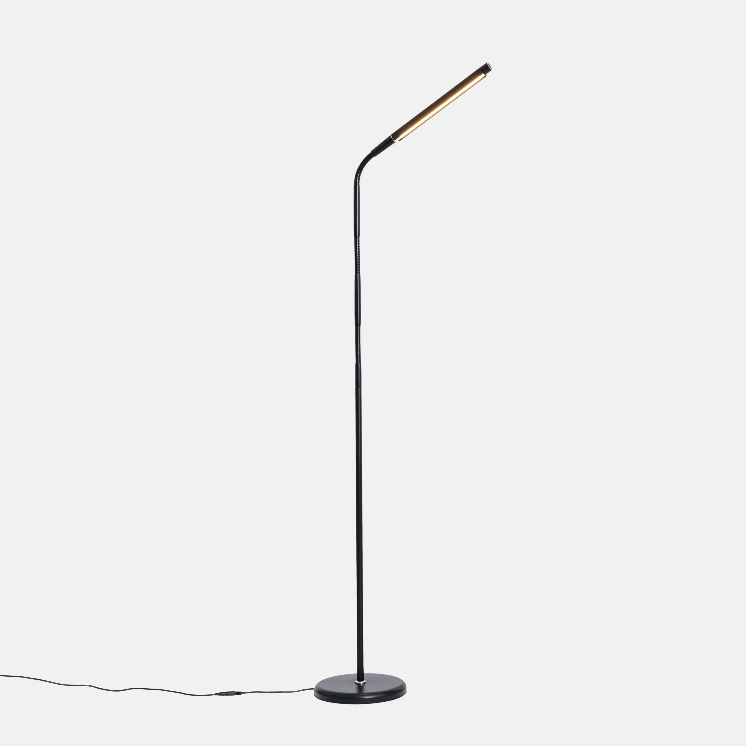 Electra LED Floor Lamp