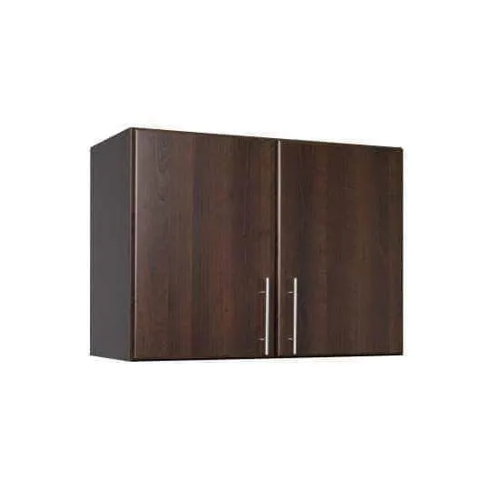 Elite 32 inch Stackable Wall Cabinet - Multiple Options Available