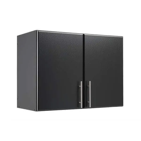 Elite 32 inch Stackable Wall Cabinet - Multiple Options Available