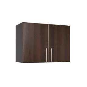 Elite 32 inch Stackable Wall Cabinet - Multiple Options Available