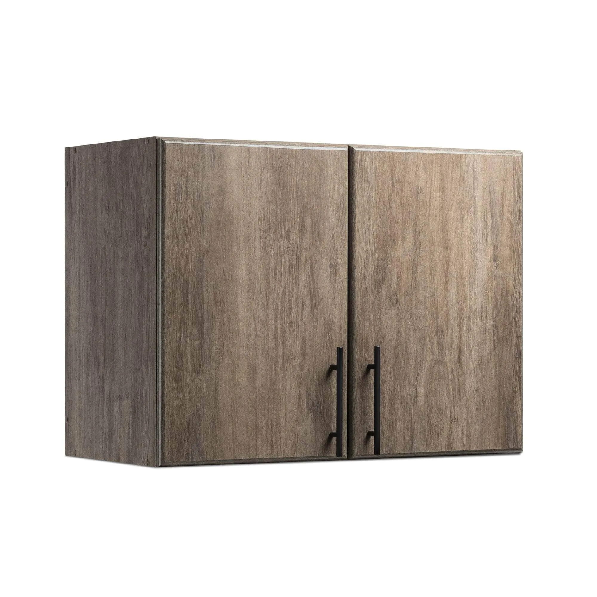 Elite 32 inch Stackable Wall Cabinet - Multiple Options Available