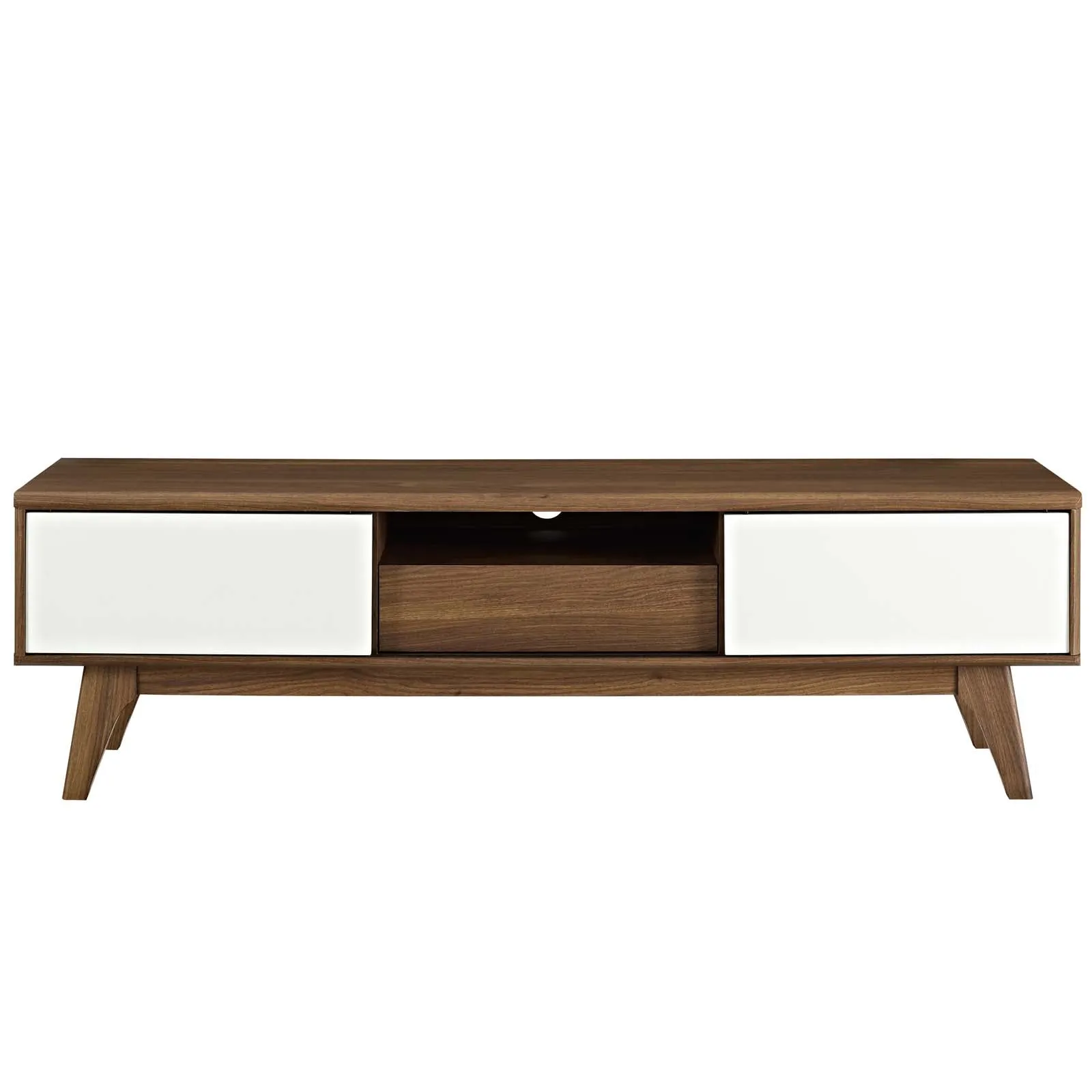 Envision 59” TV Stand