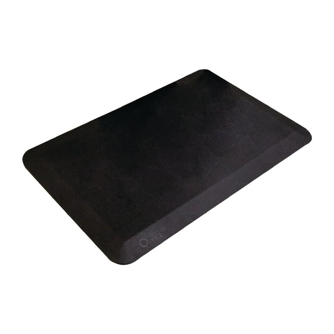 FA106 COBA Orthomat Office Anti-Fatigue Standing Desk Mat 500mm x 800mm