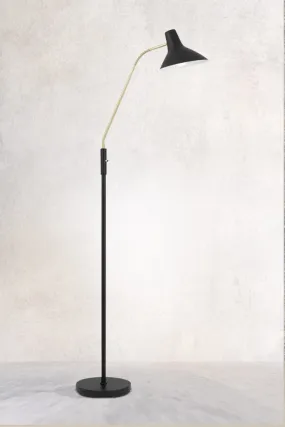 Florida Floor Lamp