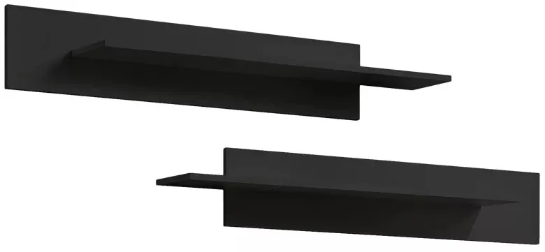 Fly C1 Entertainment Unit For TVs Up To 65"