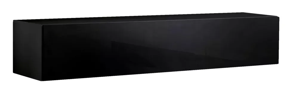 Fly C1 Entertainment Unit For TVs Up To 65"