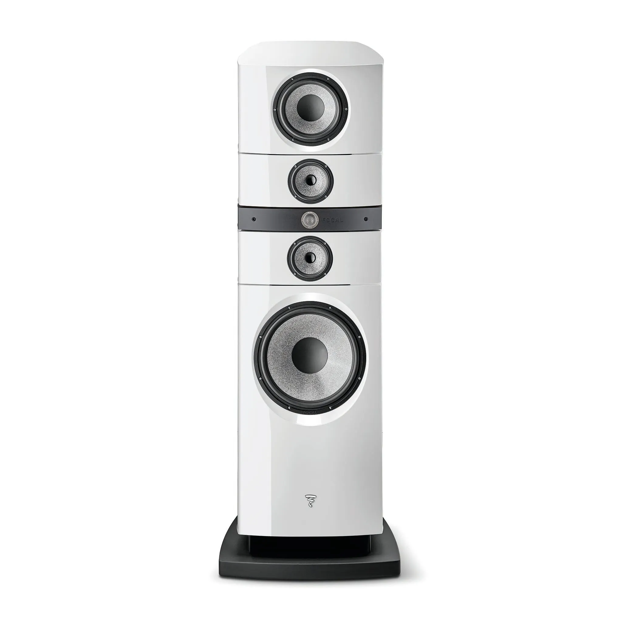 Focal Grande Utopia EM EVO Loudspeakers (each)