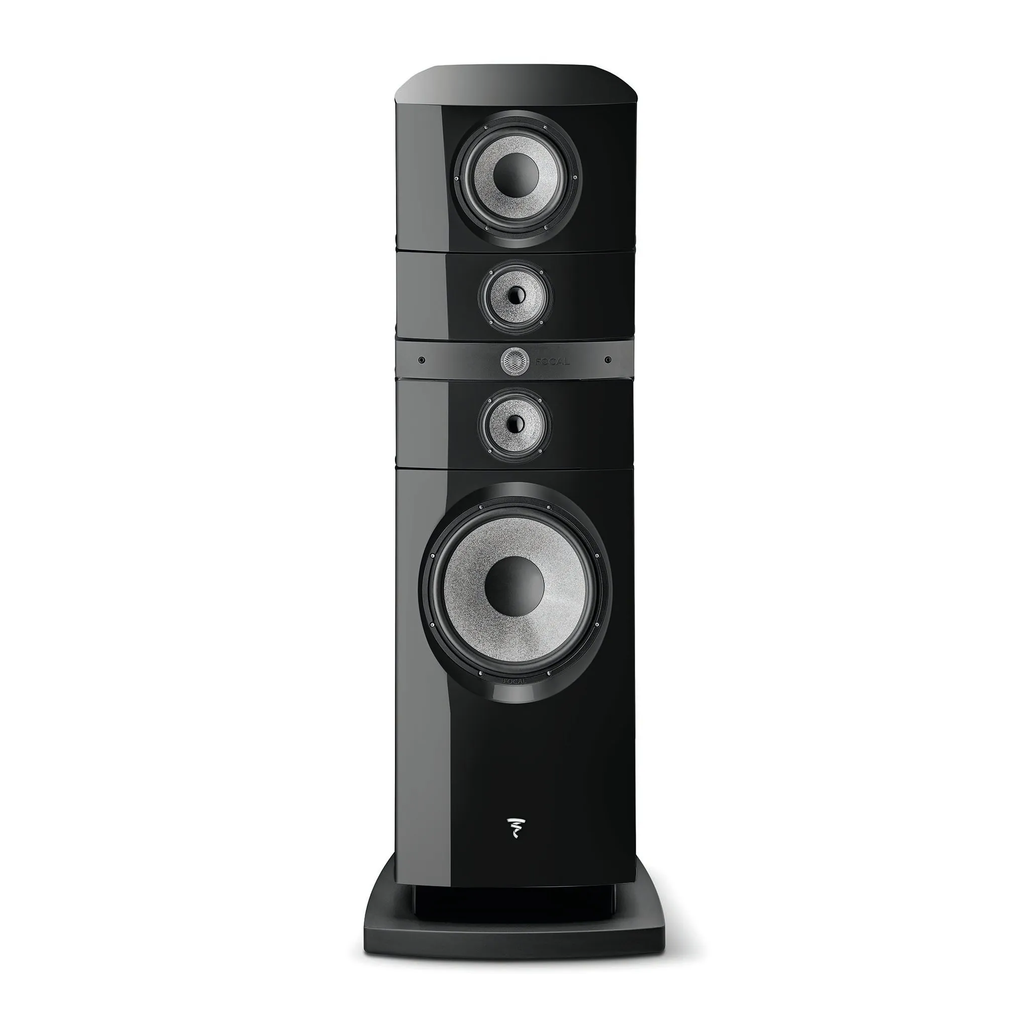 Focal Grande Utopia EM EVO Loudspeakers (each)