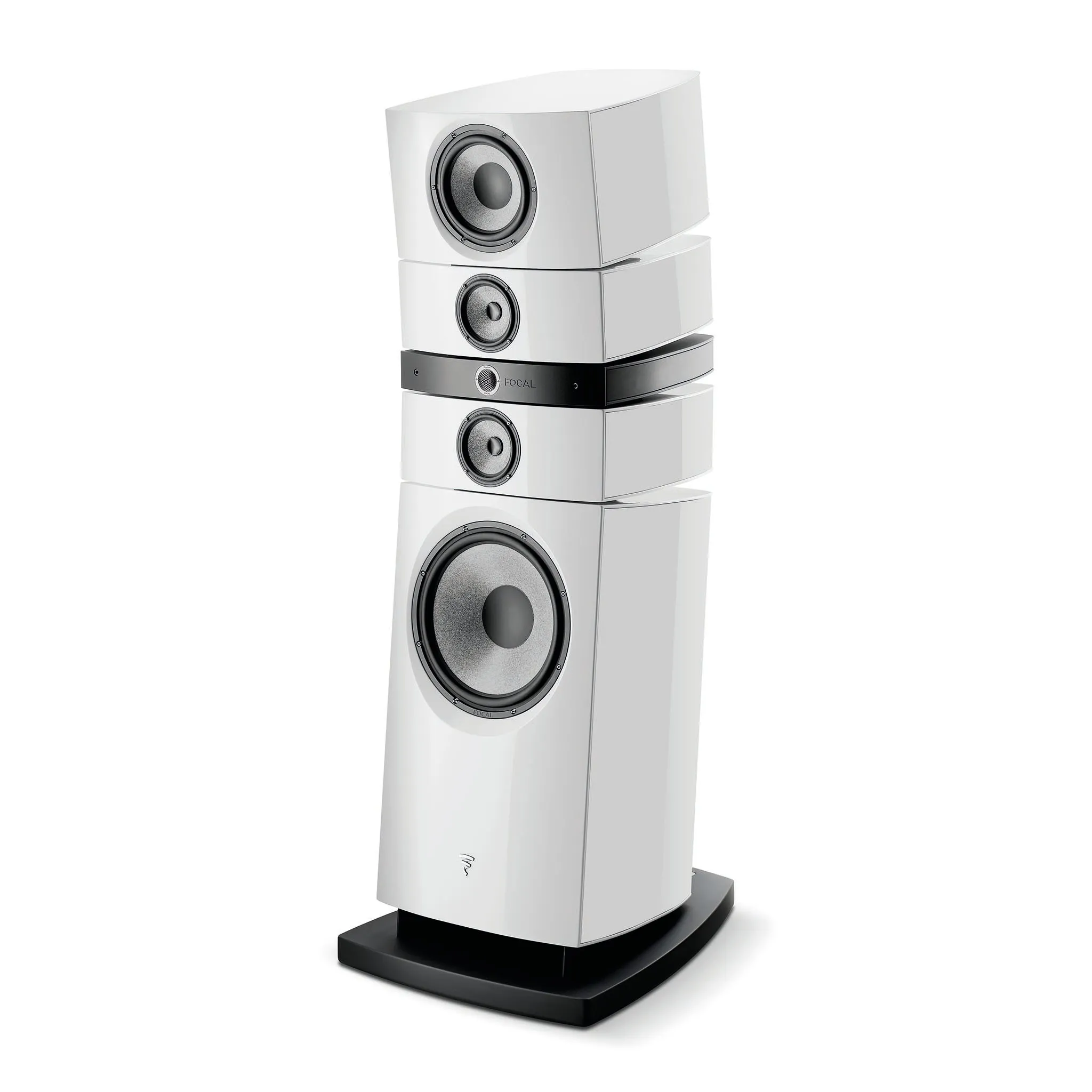 Focal Grande Utopia EM EVO Loudspeakers (each)