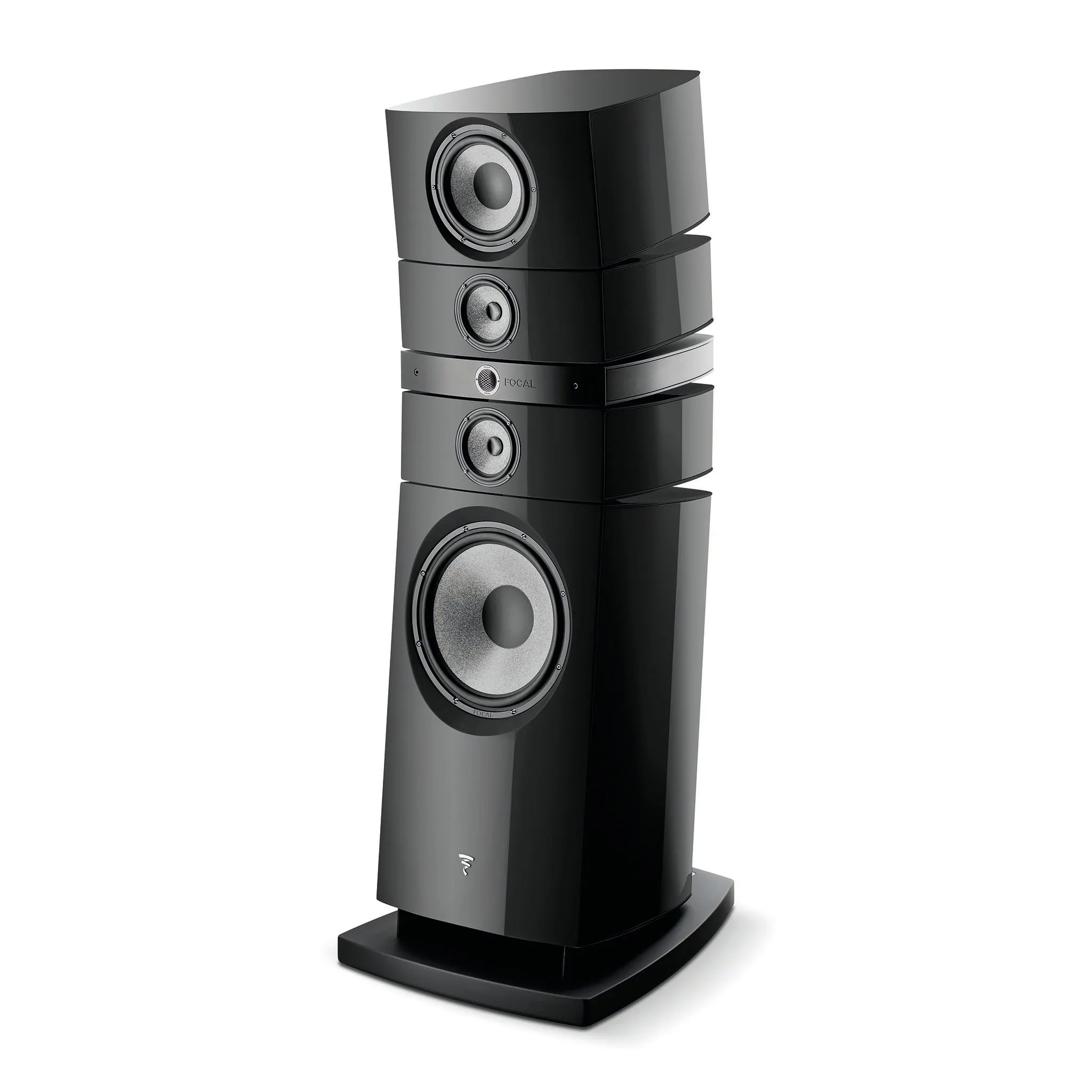 Focal Grande Utopia EM EVO Loudspeakers (each)