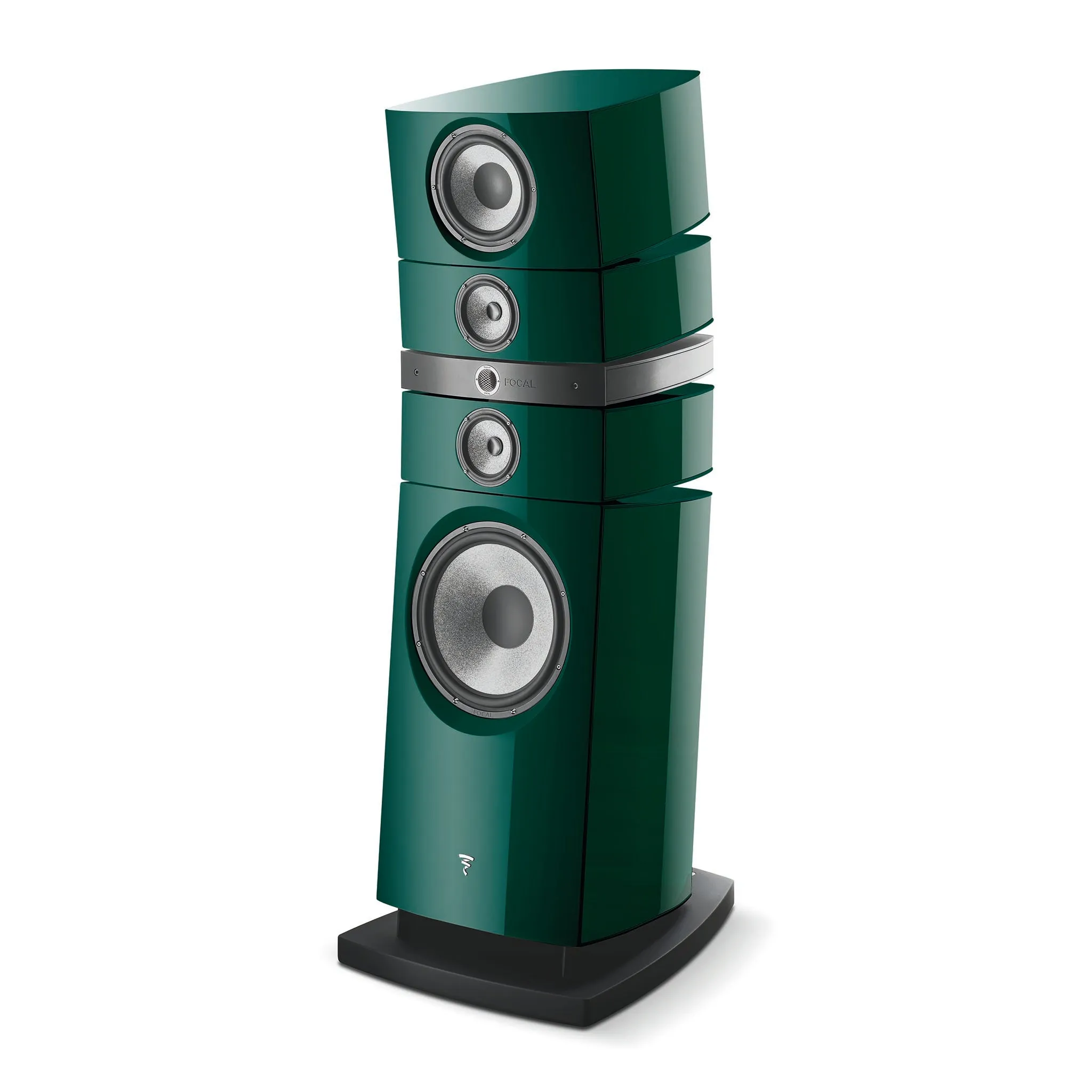 Focal Grande Utopia EM EVO Loudspeakers (each)