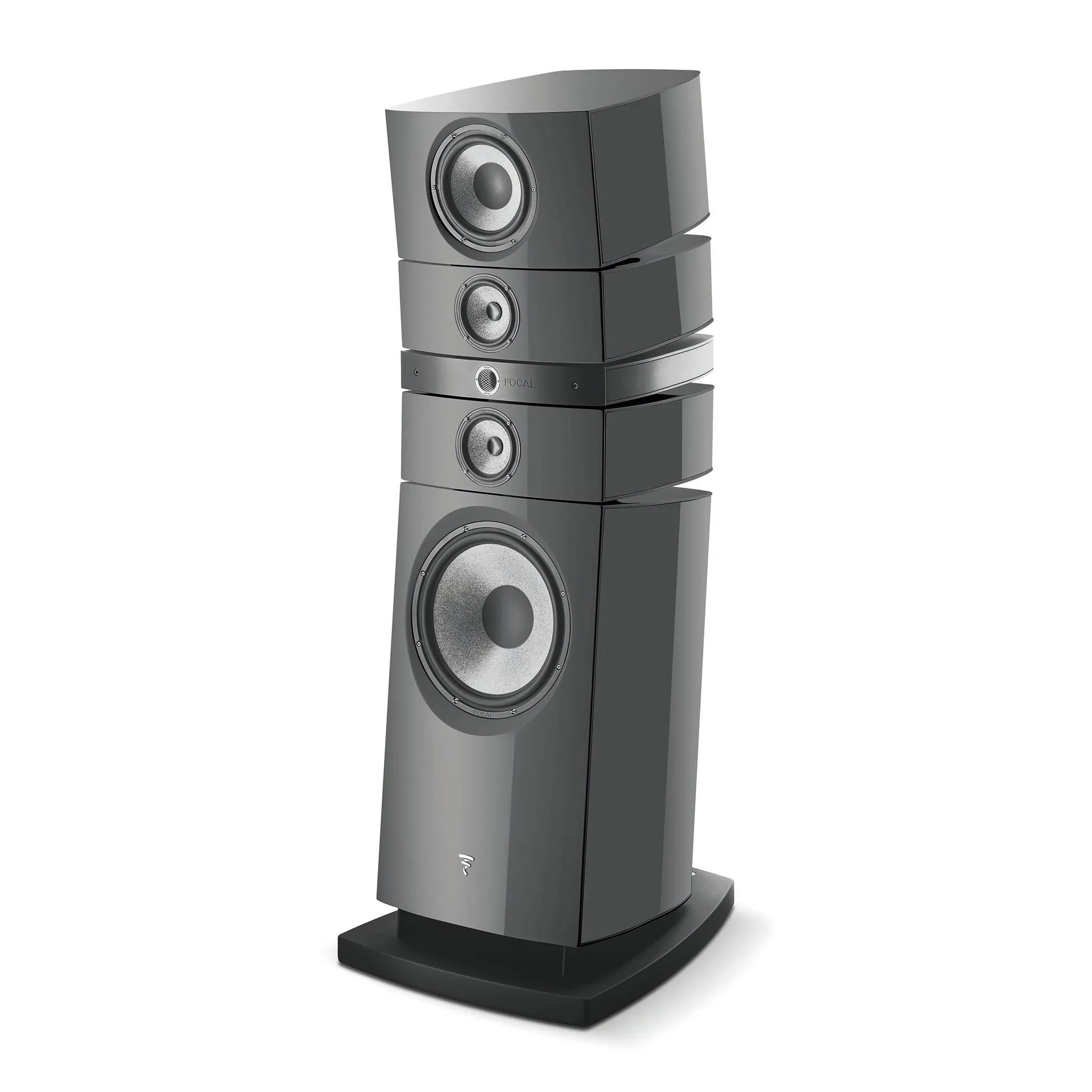 Focal Grande Utopia EM EVO Loudspeakers (each)